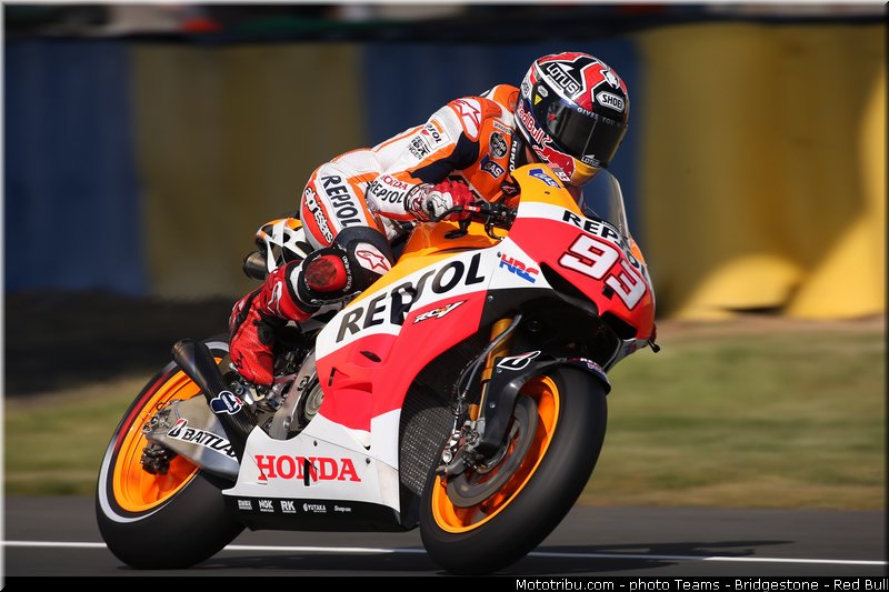 motogp_marquez_041_france_le_mans_2013