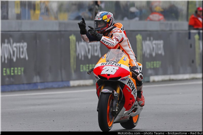 motogp_pedrosa_001_france_le_mans_2013
