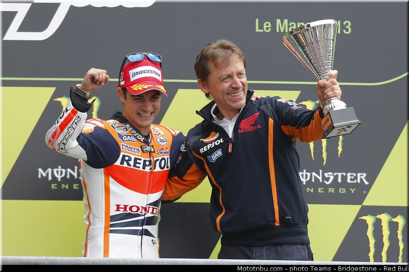 motogp_pedrosa_002_france_le_mans_2013
