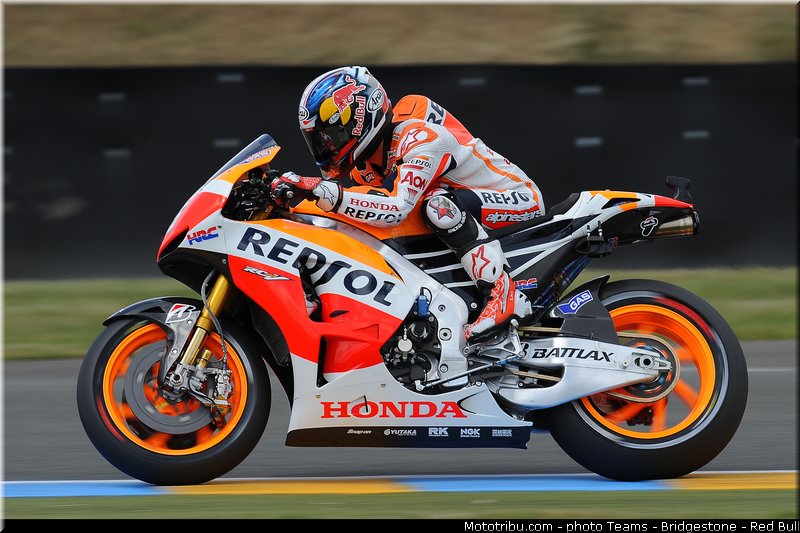 motogp_pedrosa_003_france_le_mans_2013