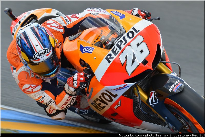 motogp_pedrosa_004_france_le_mans_2013