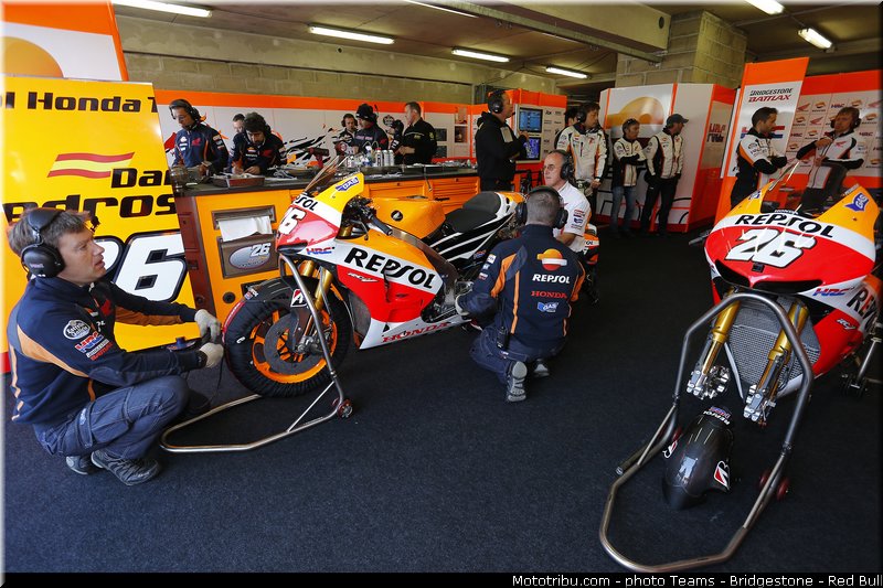 motogp_pedrosa_005_france_le_mans_2013