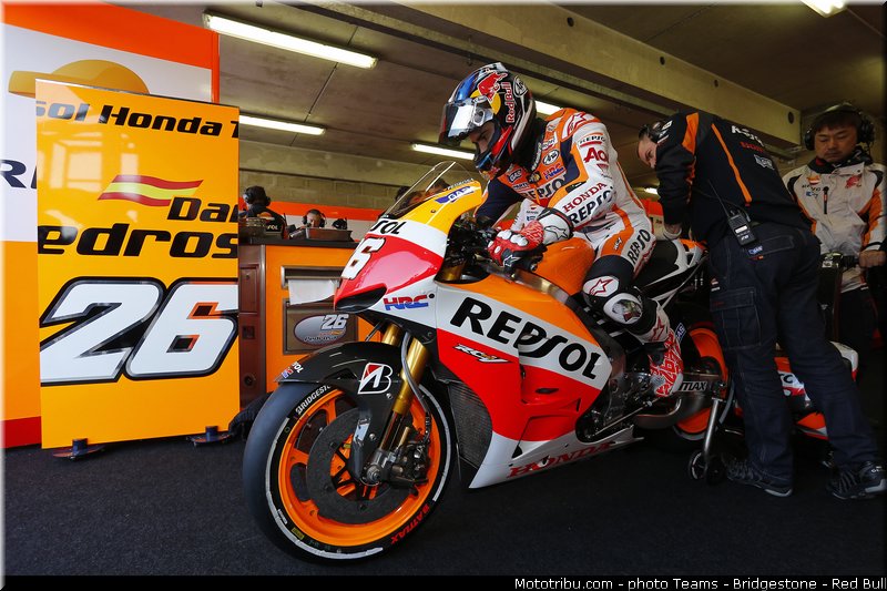 motogp_pedrosa_006_france_le_mans_2013