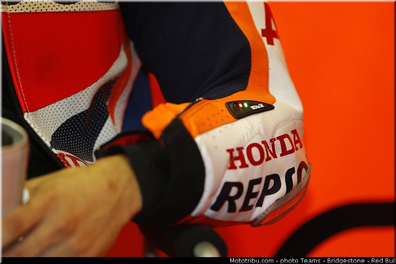 motogp_pedrosa_007_france_le_mans_2013