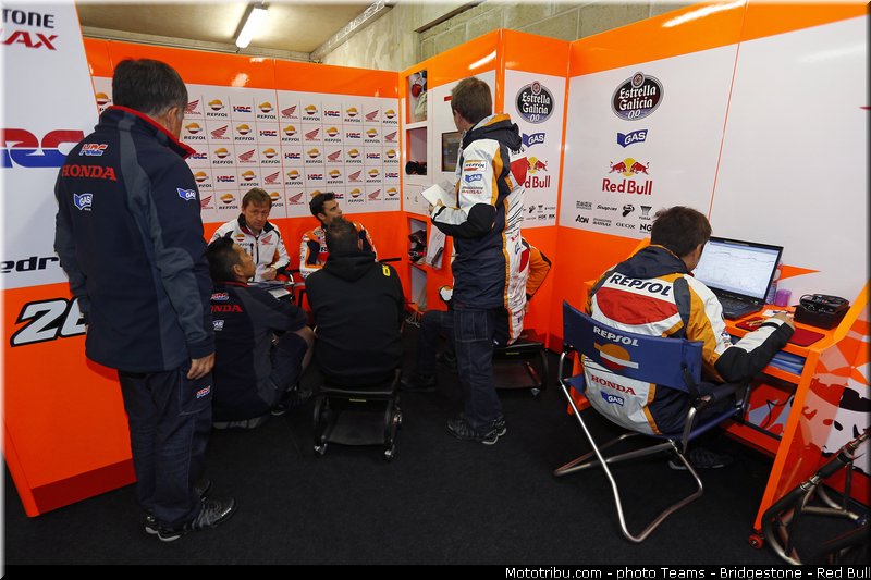 motogp_pedrosa_008_france_le_mans_2013