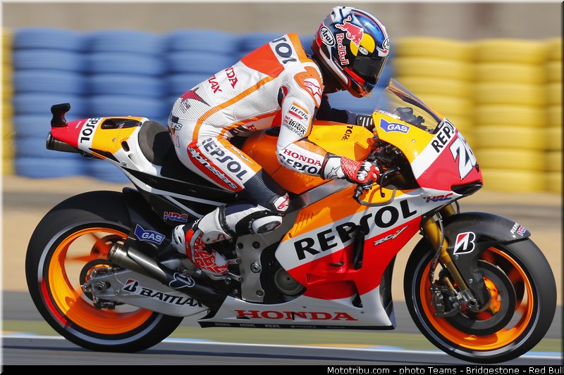 motogp_pedrosa_009_france_le_mans_2013