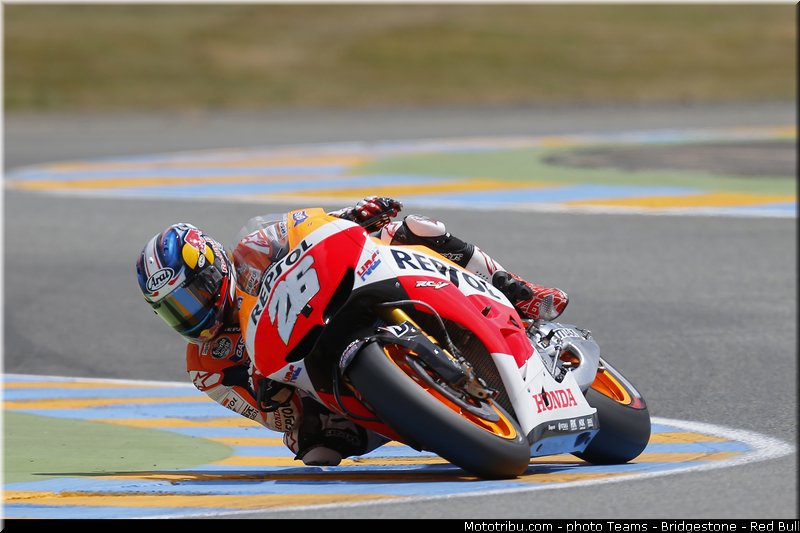 motogp_pedrosa_010_france_le_mans_2013