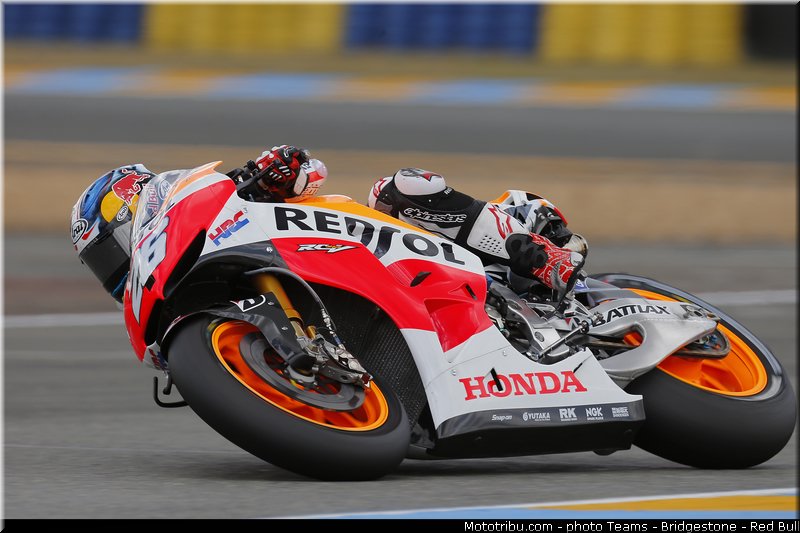 motogp_pedrosa_011_france_le_mans_2013