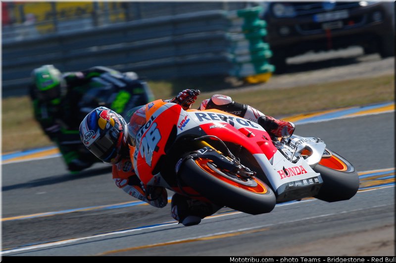 motogp_pedrosa_012_france_le_mans_2013