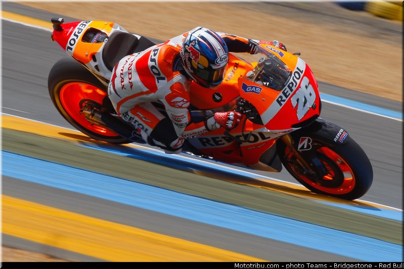 motogp_pedrosa_013_france_le_mans_2013