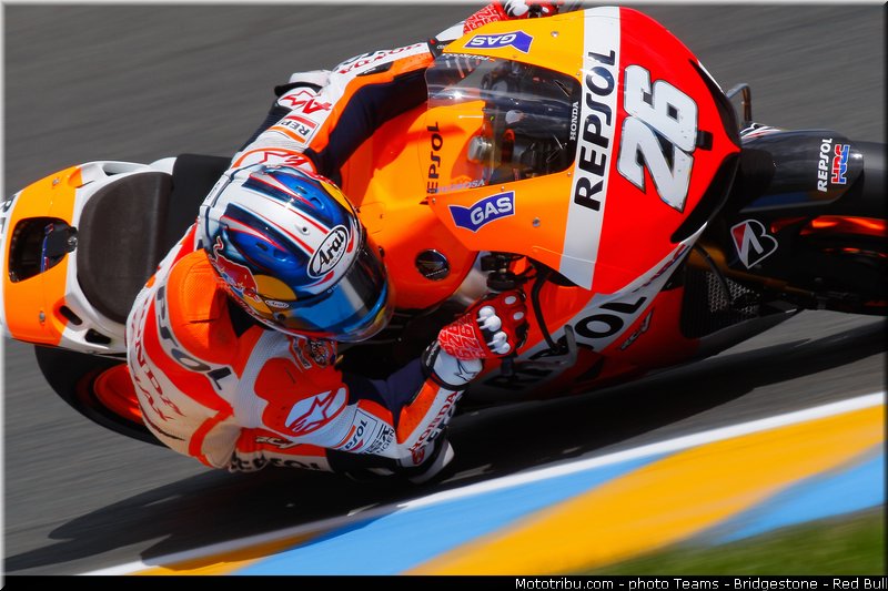 motogp_pedrosa_014_france_le_mans_2013