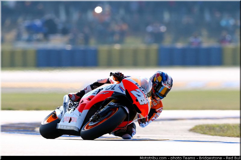 motogp_pedrosa_015_france_le_mans_2013