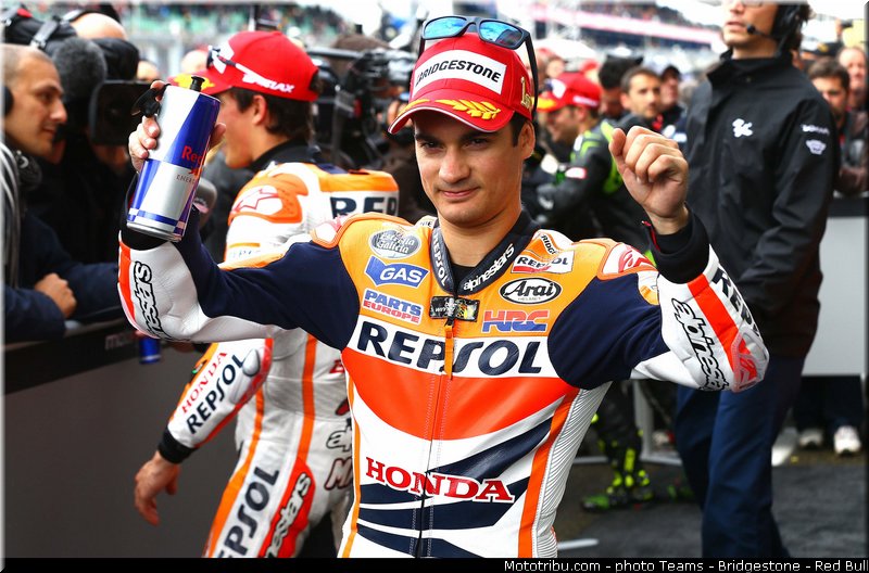 motogp_pedrosa_016_france_le_mans_2013