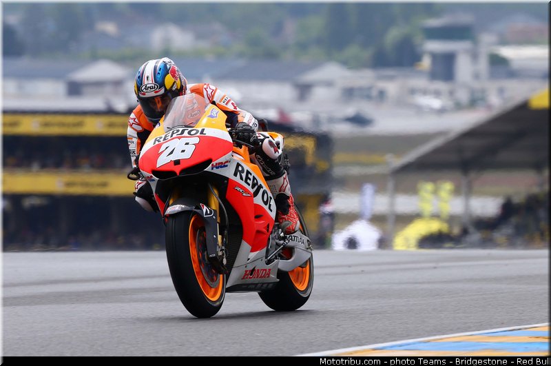 motogp_pedrosa_017_france_le_mans_2013