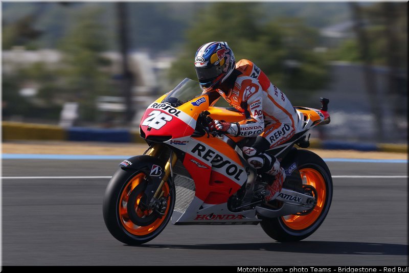 motogp_pedrosa_019_france_le_mans_2013