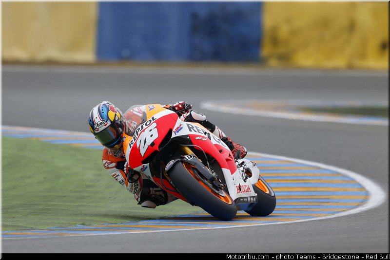 motogp_pedrosa_020_france_le_mans_2013