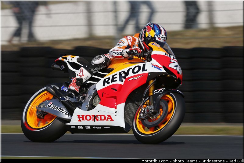 motogp_pedrosa_021_france_le_mans_2013