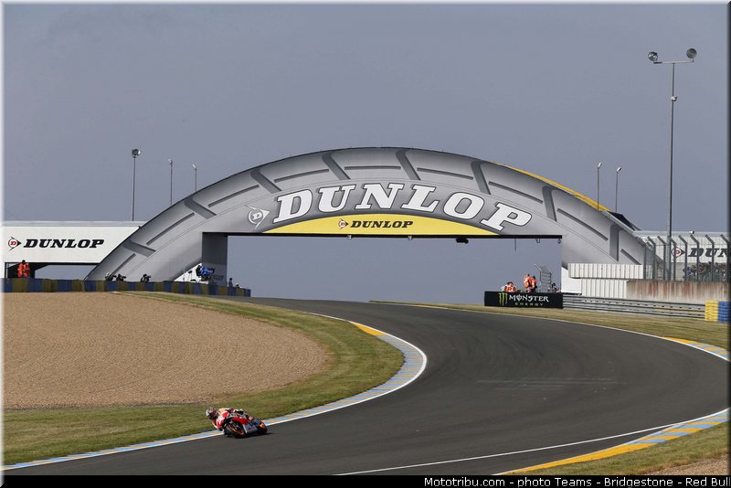 motogp_pedrosa_022_france_le_mans_2013