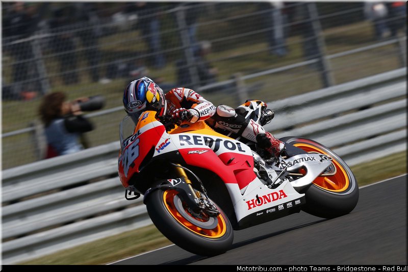 motogp_pedrosa_023_france_le_mans_2013