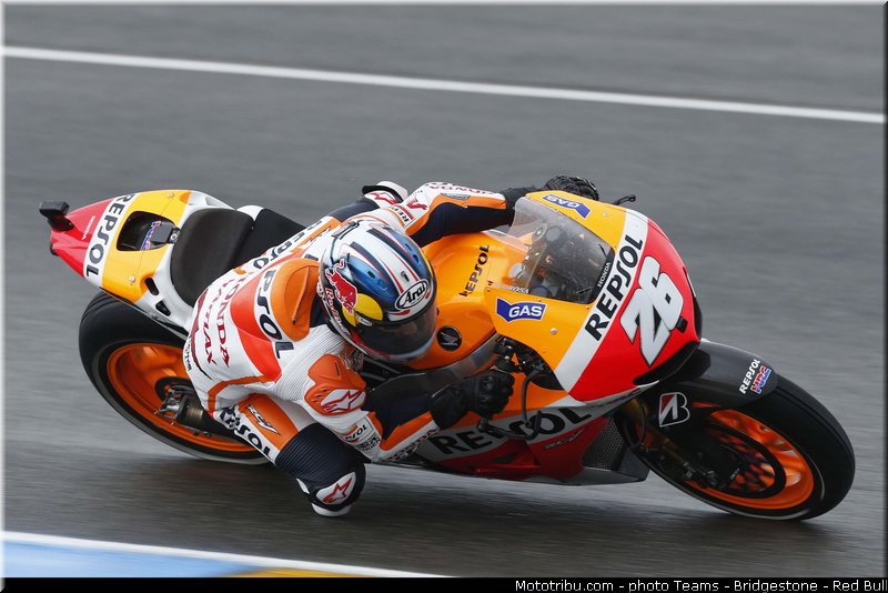 motogp_pedrosa_024_france_le_mans_2013