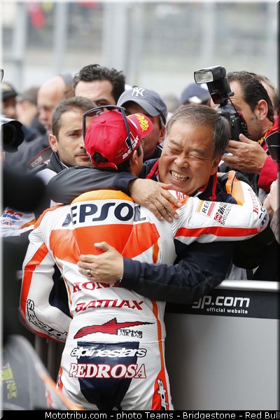 motogp_pedrosa_025_france_le_mans_2013