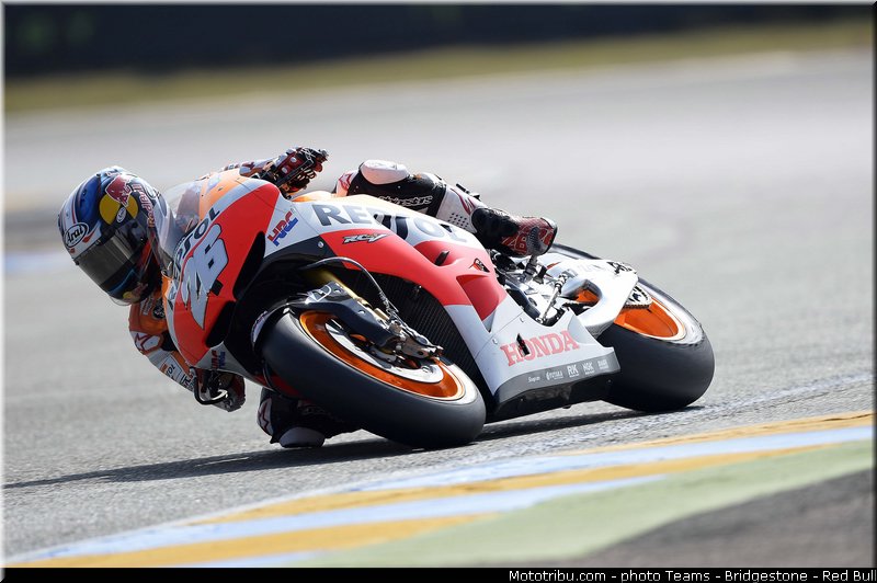 motogp_pedrosa_026_france_le_mans_2013