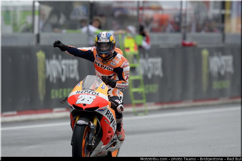 motogp_pedrosa_027_france_le_mans_2013