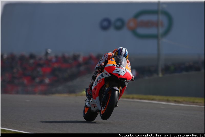 motogp_pedrosa_028_france_le_mans_2013