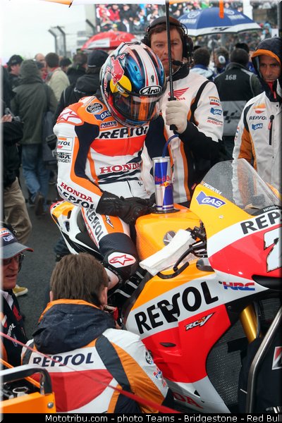 motogp_pedrosa_029_france_le_mans_2013