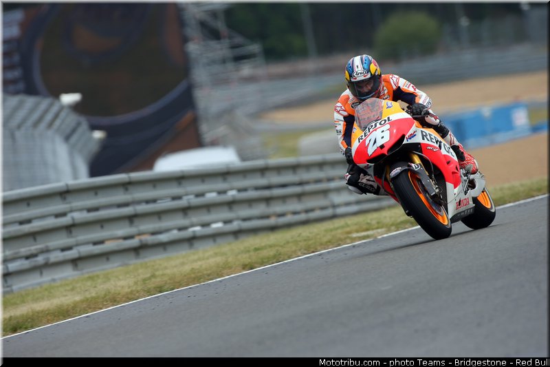 motogp_pedrosa_030_france_le_mans_2013