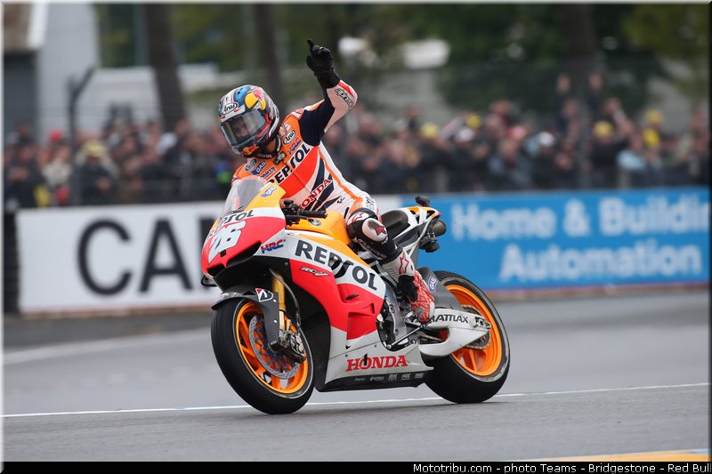 motogp_pedrosa_031_france_le_mans_2013