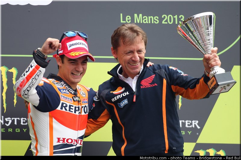 motogp_pedrosa_032_france_le_mans_2013