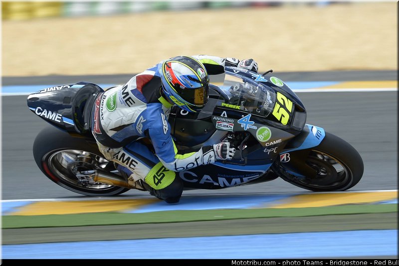 motogp_pesek_001_france_le_mans_2013