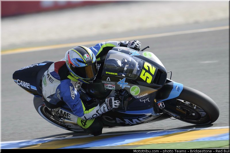 motogp_pesek_002_france_le_mans_2013