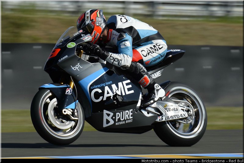 motogp_petrucci_001_france_le_mans_2013