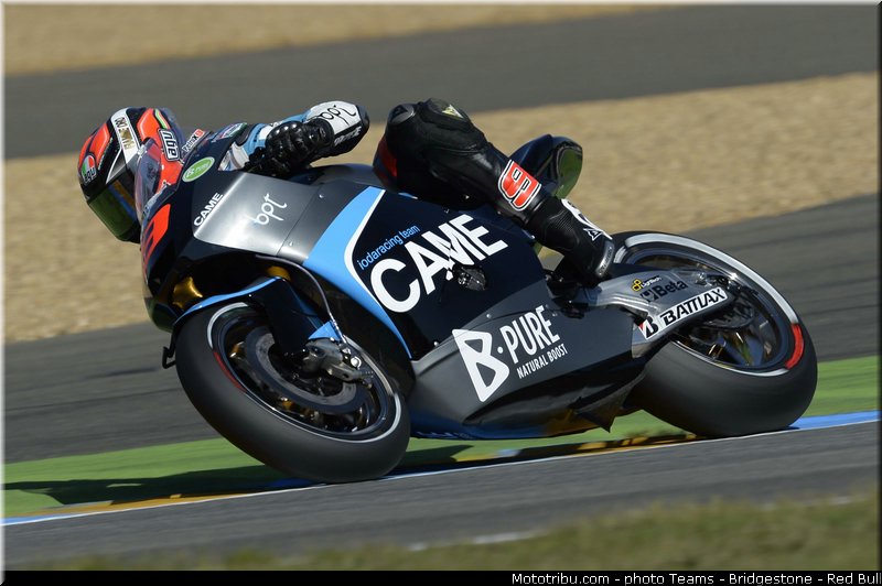 motogp_petrucci_002_france_le_mans_2013