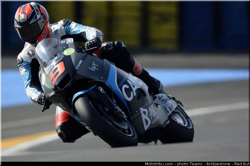 motogp_petrucci_003_france_le_mans_2013