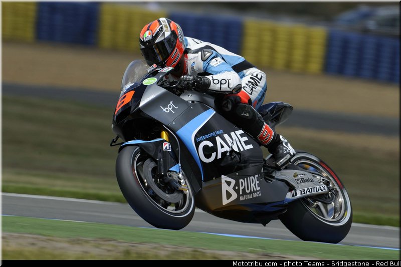 motogp_petrucci_004_france_le_mans_2013