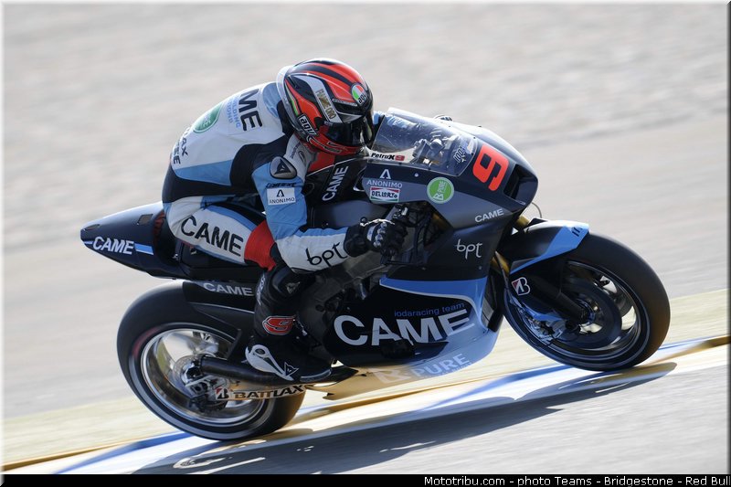 motogp_petrucci_005_france_le_mans_2013
