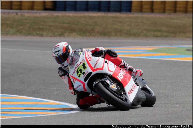 motogp_pirro_001_france_le_mans_2013