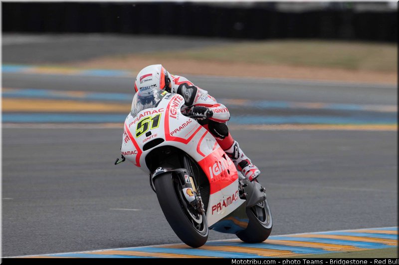 motogp_pirro_002_france_le_mans_2013