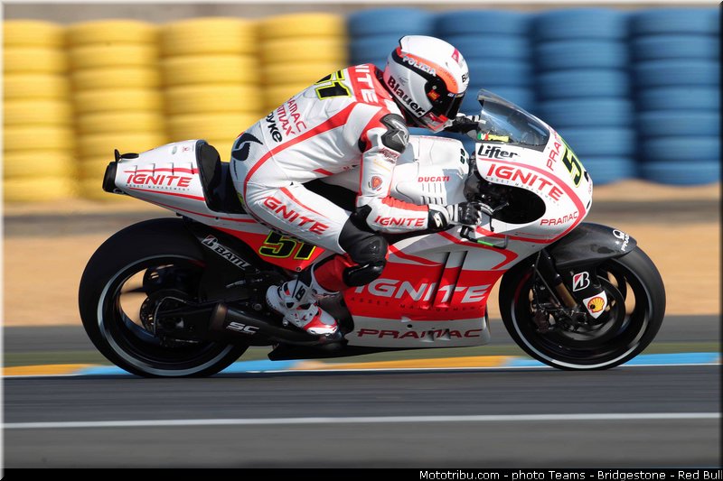 motogp_pirro_003_france_le_mans_2013
