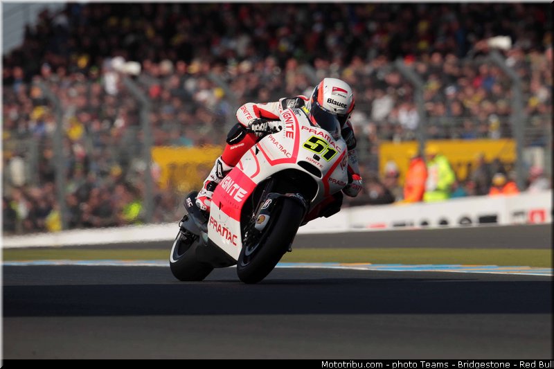 motogp_pirro_004_france_le_mans_2013