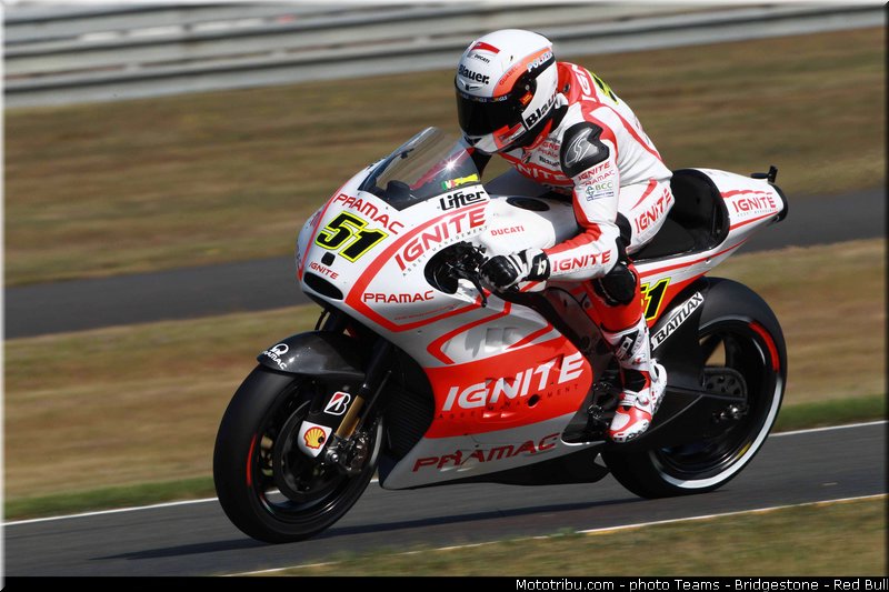 motogp_pirro_005_france_le_mans_2013