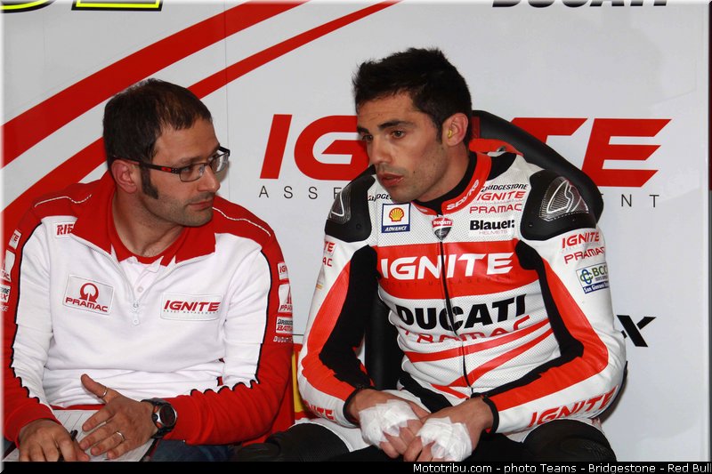 motogp_pirro_006_france_le_mans_2013