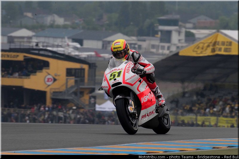 motogp_pirro_007_france_le_mans_2013