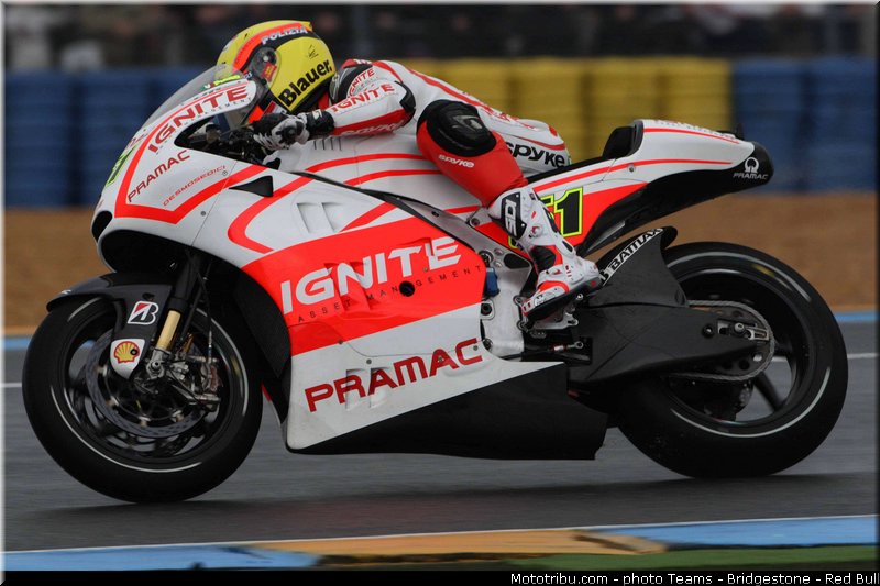motogp_pirro_008_france_le_mans_2013