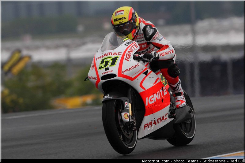 motogp_pirro_009_france_le_mans_2013
