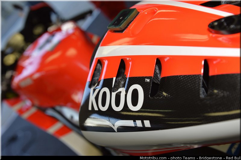 motogp_pirro_010_france_le_mans_2013