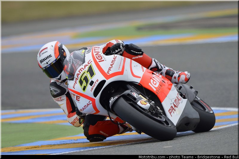 motogp_pirro_011_france_le_mans_2013